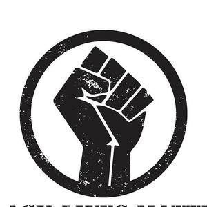 Meet your Posher, Quin